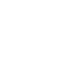 electric-car